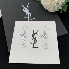 Picture of YSL Earring _SKUYSLearring01cly4917715